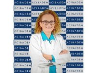 KOAH her beş kişiden birinin sorunu