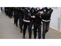 Komiserli, polisli, muhabirli suç örgütüne rekor hapis cezası istemi
