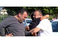 Çeyrek asırlık ayakkabıcı, ekmek teknesinde ölü bulundu