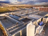 Serik’e 5 yılda rekor yatırımlar