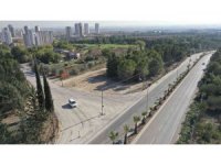 Adana’da maç günlerinde trafik ve otopark çilesi sona eriyor