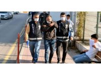 Çocukların "zil oyunu" kanlı bitti