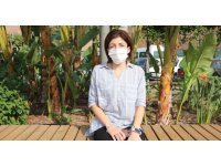 Çocukların "zil oyununda" bıçaklanan adam yoğun bakımda tedavi görüyor