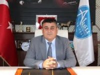 Yıldırım DSP'ye  sıcak bakıyor