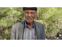 Müslüme olayında tutuklanan dede böyle konuşmuştu