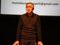 Doğru nefes al sağlıklı genç kal