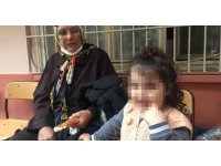 2 yıl önce babası, dün annesi cinayete kurban gitti