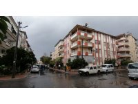 16 yaşındaki Özbekistanlı gencin şüpheli ölümü
