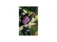 Liseli kızların ekmek bıçaklı kavgası