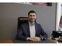 Prof. Dr. Kuştarcı: “Diş hastalıkları başta kalp kapakçığı olmak üzere pek çok organı etkiliyor”