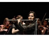 Şefika Kutluer, Beatles & Elvis Go Baroque konseri ile sahne alacak