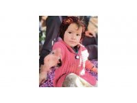 Müslüme’nin ölümüyle ilgili yayın yasağına uymayanlara suç duyurusu