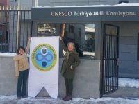 ULUSLARARASI DEĞİŞİM FEDERASYONU İLE UNESCO İŞBİRLİĞİ