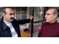 “Tarla sürmeye gidiyorum” dedi, bir daha dönmedi