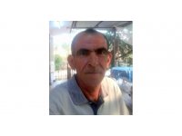 Osmaniye’de kaybolan şahsın cansız bedeni bulundu