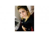 Kadın cinayeti zanlısı böyle yakalandı