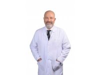 Dr. Kara: "Baş dönmesi ciddi hastalıkların habercisi olabilir"