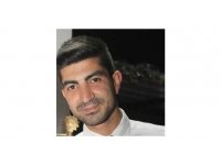 Kaybolmuştu, cesedi bulundu... Alacak verecek meselesinden öldürülmüş