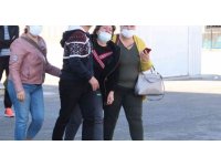 Uyuşturucudan kurtulmak için taktırdığı çipin sahte olduğu iddiasıyla gündeme gelen genç hayatını kaybetti