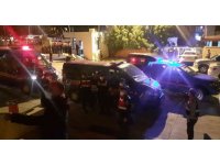 Kaybolduktan sonra cansız bedeni bulunmuştu, cinayet zanlısı tutuklandı