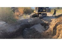 Antalya’da sel sularına kapılıp kaybolan Buse’den 3 yıla yakındır haber yok