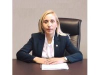 AK Parti’den, Milletvekili Çokal hakkında çıkan haberlere yanıt geldi