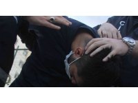 Bodrumda öldürülen kadının katil zanlısı tutuklandı