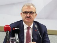 Turizmde yeni  rekorlar bekleniyor