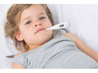 Dr. Zeydan: "Soğuk algınlığı, bronşit ve zatürreye neden olabilir"