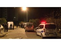 Antalya’da kadın cinayeti Ülkü Ocaklarını yasa boğdu