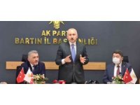 Antalya Havalimanı 25 yılda 8,5 milyar Euro’luk kira getirecek