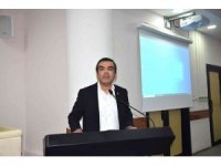 CHP’li Vursavuş’tan "kule paratoner" uyarısı