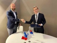 TVEL, nükleer hizmetten çıkarma alanında Fransız şirketleriyle ortak oluyor