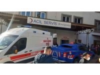 Osmaniye’de arazi kavgasında kan aktı: 1 ölü