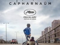 Antalya’dan Oscar’a uzanan yol