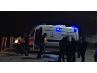 Annesinin kayıp başvurusunda bulunduğu öğretmenin cesedi denizde bulundu