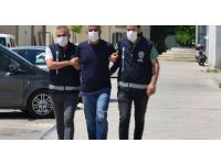 Katilin babası da katil çıktı