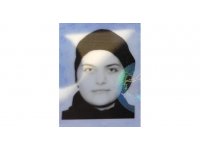 Genç kız inşaat bahçesinde ölü bulundu