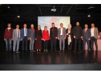 AGC’de Coşkun güven tazeledi