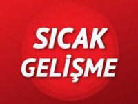 Buse'yi arama çalışmalarında son dakika