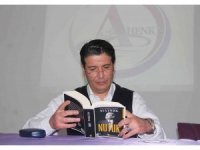 Başkan Genç, öğrencilerle okuma saati etkinliğine katıldı