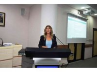 Seyhan’da ilk ve son sözü kadınlar söyledi