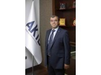 AKİB’den Türkiye’nin ihracat hamlesine güçlü destek