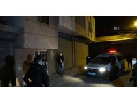 Kazanılmış görünümlü iddaa kuponlarıyla dolandırmışlar