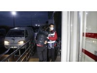 Sosyal medyada uyuşturucuyu özendirenlere şafak operasyonu