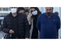 2.5 aylık evli kadının anlattıkları kan dondurdu