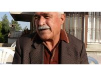 Şehit babası: "Arkadaşları kanını yerde bırakmamış, ciğerim biraz soğudu"