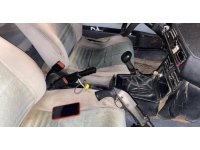 Firari uyuşturucu taciri yakalandı