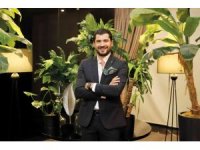 Dr. Şimşek: "Diş gıcırdatma tedavi edilebilir bir hastalık"