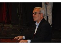 MHP’li Demirdağ ucuz alış-veriş önerisi